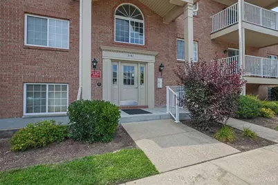 3181 Preserve Lane #1D, Cincinnati, OH 45239 - Photo 3