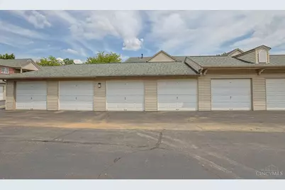 3181 Preserve Lane #1D, Cincinnati, OH 45239 - Photo 27