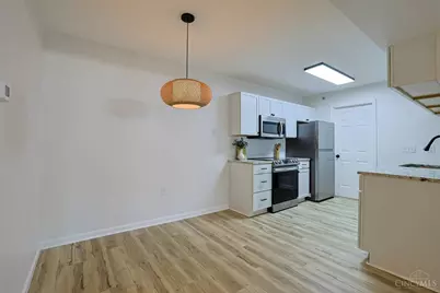 3181 Preserve Lane #1D, Cincinnati, OH 45239 - Photo 9