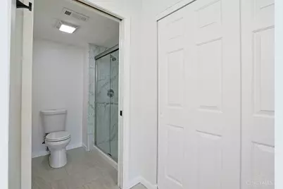 3181 Preserve Lane #1D, Cincinnati, OH 45239 - Photo 19