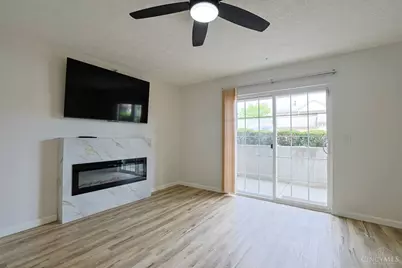3181 Preserve Lane #1D, Cincinnati, OH 45239 - Photo 23