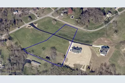 11136 New Biddinger Road, Harrison Township, OH 45030 - Photo 1