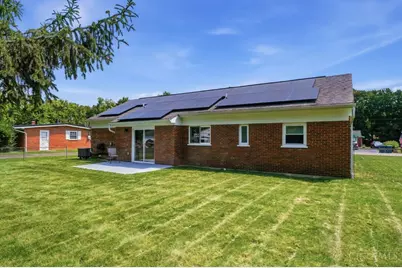 69 Wolfer Drive, Amelia, OH 45102 - Photo 35