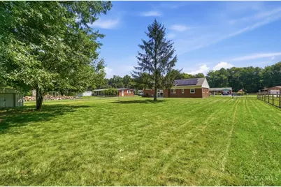 69 Wolfer Drive, Amelia, OH 45102 - Photo 37