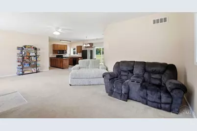69 Wolfer Drive, Amelia, OH 45102 - Photo 13