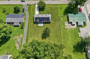 69 Wolfer Dr, Batavia Township, OH 45102 - Photo 5