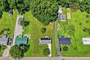 69 Wolfer Dr, Batavia Township, OH 45102 - Photo 3