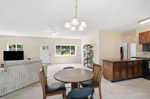69 Wolfer Dr, Batavia Township, OH 45102 - Photo 17