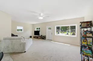 69 Wolfer Dr, Batavia Township, OH 45102 - Photo 9