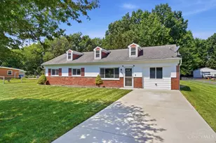 69 Wolfer Dr, Batavia Township, OH 45102 - Photo 7