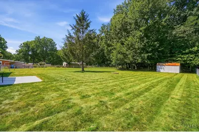 69 Wolfer Drive, Amelia, OH 45102 - Photo 39
