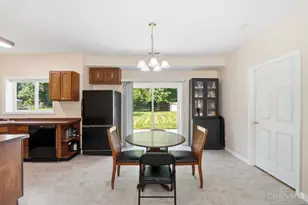 69 Wolfer Dr, Batavia Township, OH 45102 - Photo 15