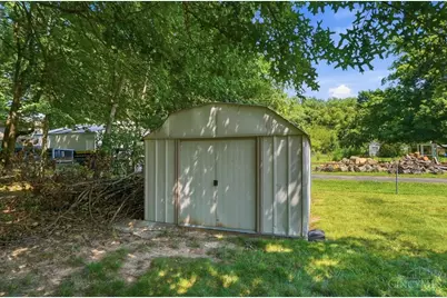 69 Wolfer Drive, Amelia, OH 45102 - Photo 41