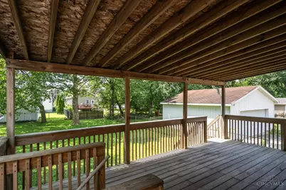 4367 Matson Avenue, Deer Park, OH 45236 - Photo 21