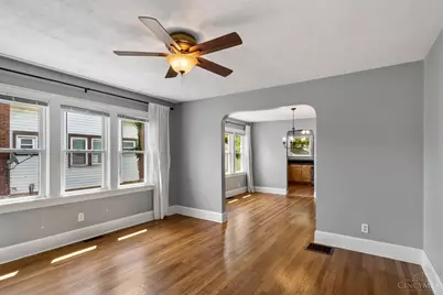 4367 Matson Avenue, Deer Park, OH 45236 - Photo 3