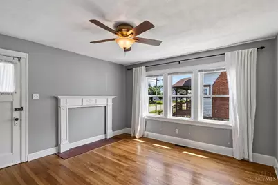 4367 Matson Avenue, Deer Park, OH 45236 - Photo 5