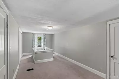 4367 Matson Avenue, Deer Park, OH 45236 - Photo 19