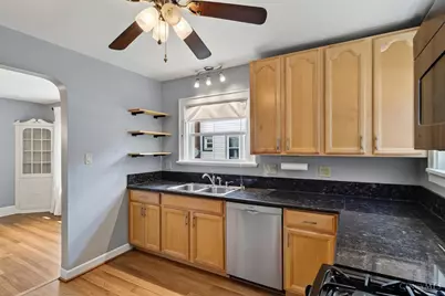 4367 Matson Avenue, Deer Park, OH 45236 - Photo 11
