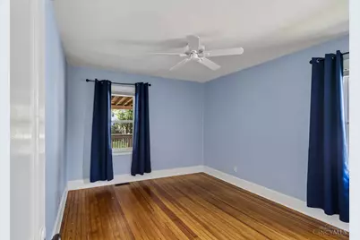 4367 Matson Avenue, Deer Park, OH 45236 - Photo 15