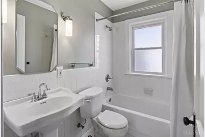 4367 Matson Avenue, Deer Park, OH 45236 - Photo 17