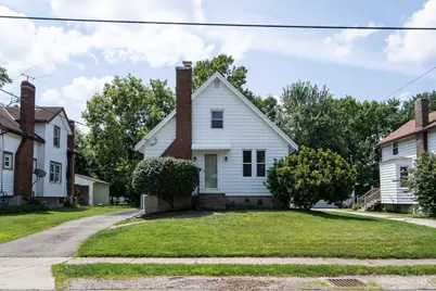 4367 Matson Avenue, Deer Park, OH 45236 - Photo 1