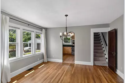 4367 Matson Avenue, Deer Park, OH 45236 - Photo 7