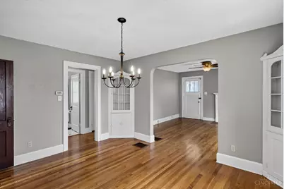 4367 Matson Avenue, Deer Park, OH 45236 - Photo 9