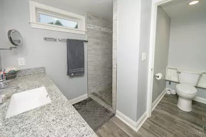 1105 Ferris Road, Union Township, OH 45102 - Photo 29