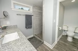 1105 Ferris Rd, Union Township, OH 45102 - Photo 29