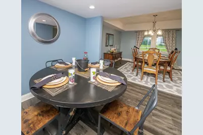 1105 Ferris Road, Union Township, OH 45102 - Photo 7