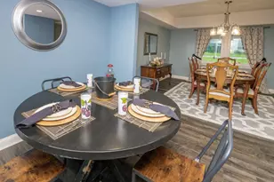 1105 Ferris Rd, Union Township, OH 45102 - Photo 7