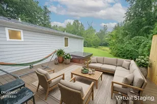 1105 Ferris Rd, Union Township, OH 45102 - Photo 35