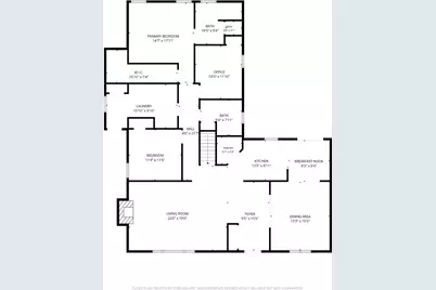 1105 Ferris Road, Union Township, OH 45102 - Photo 41