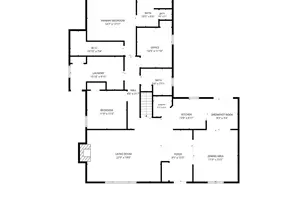 1105 Ferris Rd, Union Township, OH 45102 - Photo 41