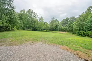 1105 Ferris Rd, Union Township, OH 45102 - Photo 39