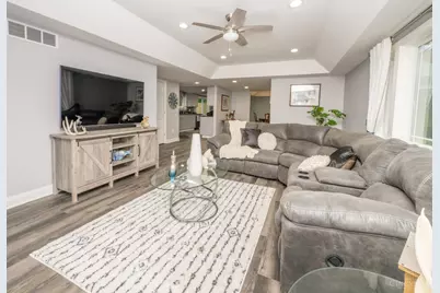 1105 Ferris Road, Union Township, OH 45102 - Photo 17