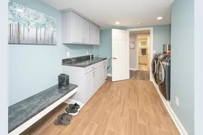 1105 Ferris Road, Union Township, OH 45102 - Photo 21