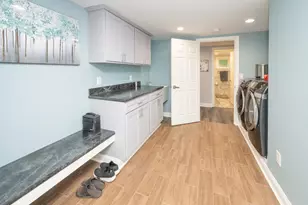 1105 Ferris Rd, Union Township, OH 45102 - Photo 21