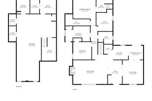 1105 Ferris Rd, Union Township, OH 45102 - Photo 43