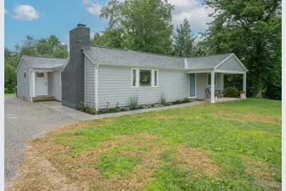 1105 Ferris Road, Union Township, OH 45102 - Photo 1