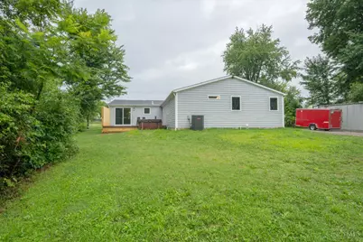 1105 Ferris Road, Union Township, OH 45102 - Photo 37