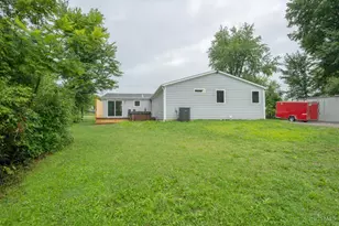 1105 Ferris Rd, Union Township, OH 45102 - Photo 37