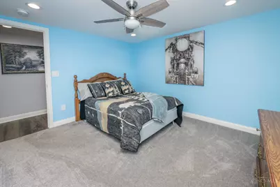 1105 Ferris Road, Union Township, OH 45102 - Photo 25