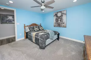 1105 Ferris Rd, Union Township, OH 45102 - Photo 25