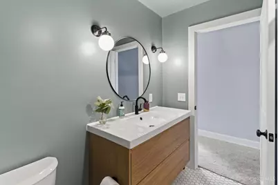 1612 Dexter Avenue, Cincinnati, OH 45206 - Photo 61