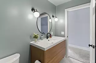 1612 Dexter Ave, Cincinnati, OH 45206 - Photo 61