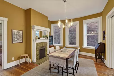 1612 Dexter Avenue, Cincinnati, OH 45206 - Photo 15