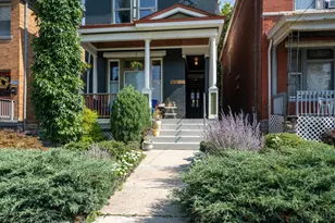 1612 Dexter Ave, Cincinnati, OH 45206 - Photo 5