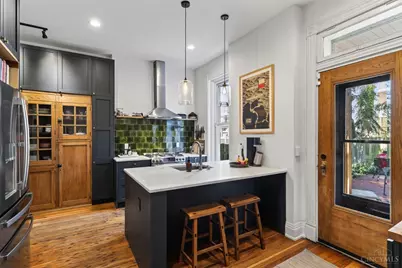 1612 Dexter Avenue, Cincinnati, OH 45206 - Photo 23