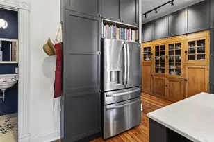 1612 Dexter Ave, Cincinnati, OH 45206 - Photo 27
